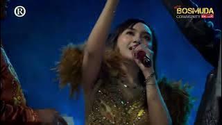 IKAN DALAM KOLAM - JIHAN AUDY - LIVE SHOW NEW BOSMUDA Community