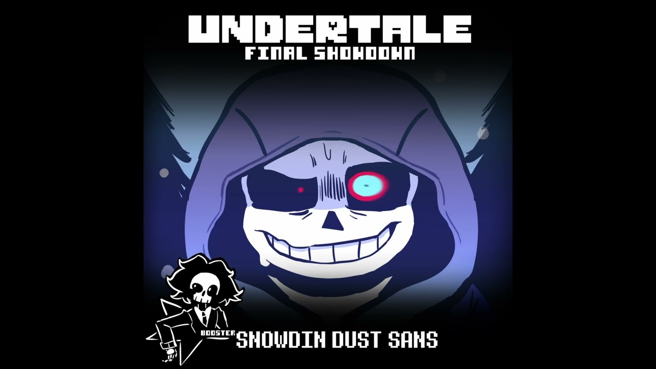 You Idiot, Wikia Undertale