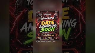 #PainTournament #PS2Gaming #SmackDownHereComesThePain #WWEGaming #ChennaiGamers #GamingTournament