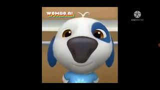 All Preview 2 Talking Tom & Friends Deepfakes Final
