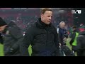Samenvatting | Standard de Liège - SV Zulte Waregem | 2025-2026