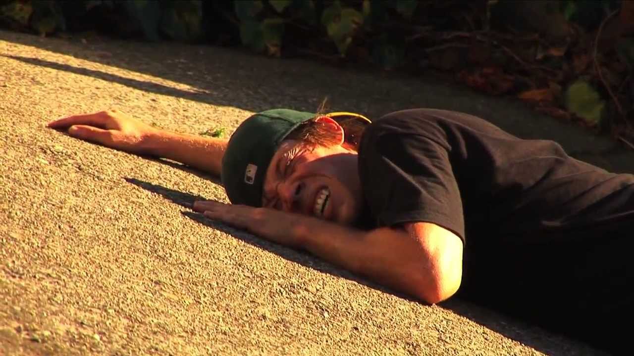 Raw Box: The Boxes Promo B-Sides