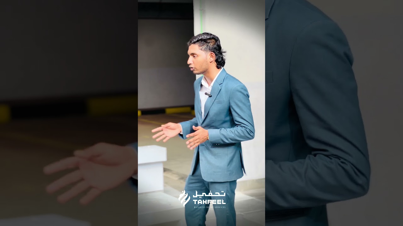 Now is the perfect time to start your e-commerce journey with an easy-to-get license.