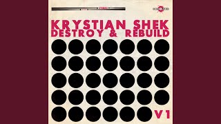 Destroy And Rebuild V1.1