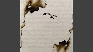 Mito