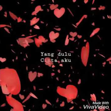 Story wa yovie and nuno 'manusia biasa'