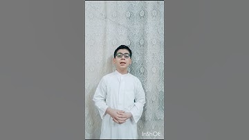 #سورة #البقرة #الصفحة 2 #المصحف #القارئ #علي #الحجي