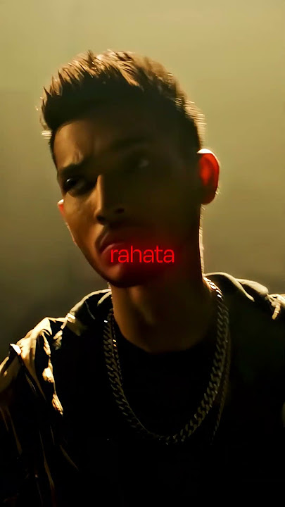Talha Anjum - DAAKU 🔥
