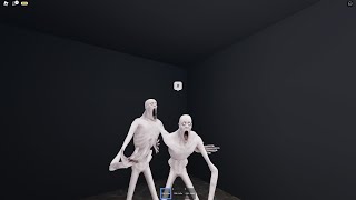 scp -096 (PART 32)