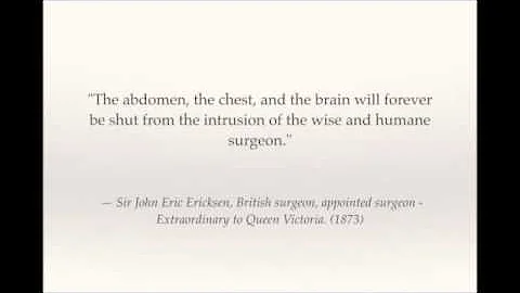 Patent Engineering - Week 3: Top 5 wrong predictions (From outside class)