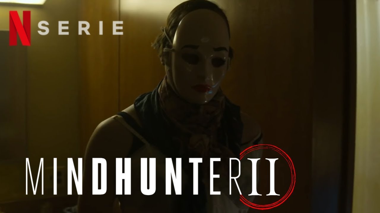 der nebel netflix staffel 2 der nebel netflix staffel 2