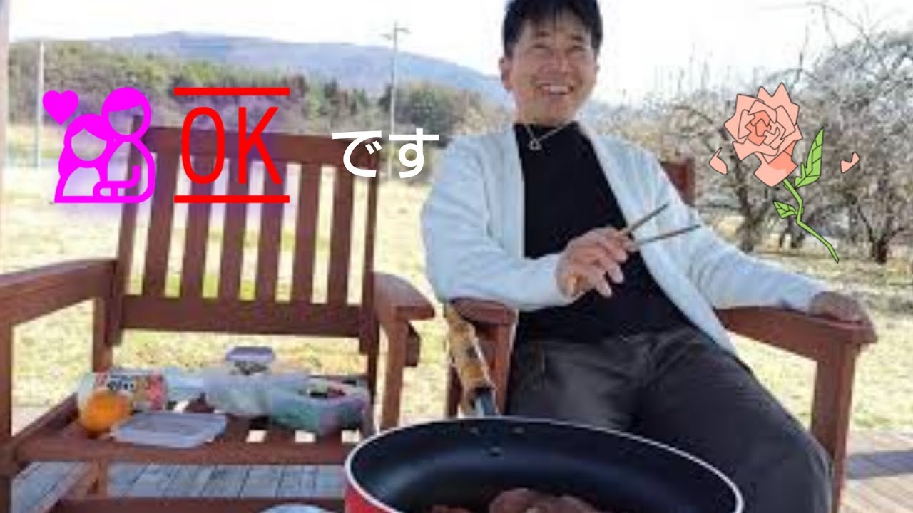 【男料理】🥩ポークソテー 大失態🔥🐔