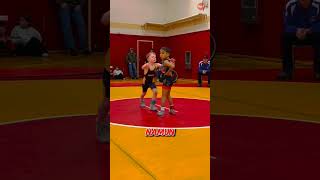 Akibat Curang Dalam Pertandingan