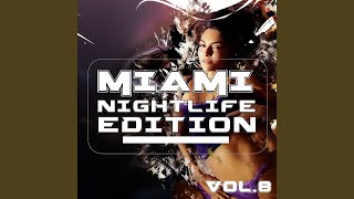 Fresh Beat Is Right On Time