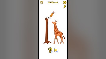 tricky lines levels 102 draw the part walk though