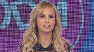 El diario de Mariana - Programa 19/05/15