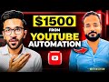 SECRETS You Need to Know to Create ENGAGING Islamic Content on YouTube [Case Study]