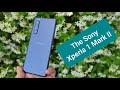 Sony Xperia 1 II Unboxing, New Features, Headphone Jack, Pro Camera Demo, Audio Test, Pubg Gaming...