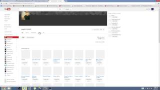 Killzone Mercenary Beta Code Giveaway Winner!