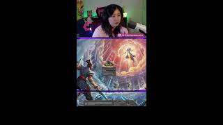 TIBIA TIME [ENG/PACERA] - DUO THANGS