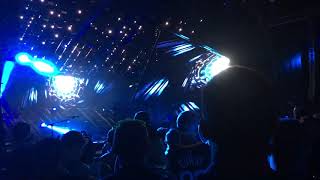 Deadmau5 - Strobe Ultra 2019