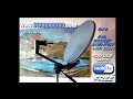 How to DIY long range usb free wifi antenna satellite dish booster tutorial 2019