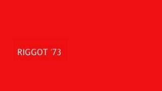 MIDDLESBROUGH FC VS STEAUA BUCHAREST