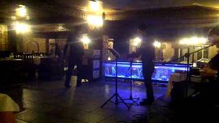 Kayhan Bozatli Gönül2.3Gp