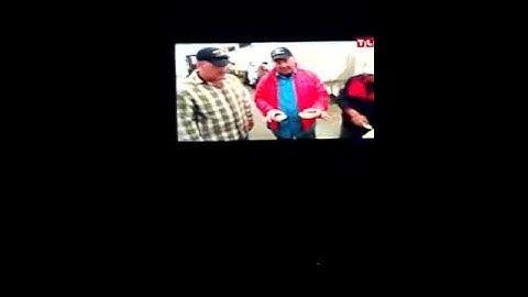 Test Upload via Java on Mon Sep 21 22:34:07 GMT+05:30 2015