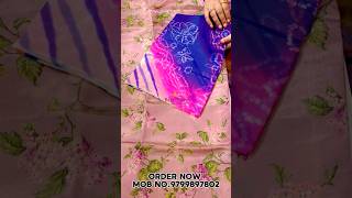 Pure lehriya suit collection #viralvideo #rajasthaniposak #dress #rajasthani #jodhpur #trending