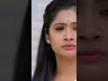 മീനാക്ഷി വന്നു #mazhavilserial