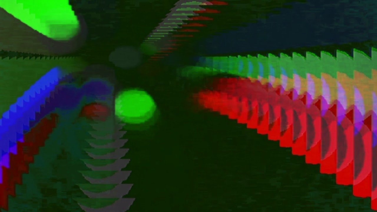 Jesse Nason - Empty Boats