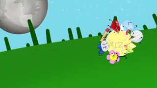bfb MAP part 27 #pyrobfb2map