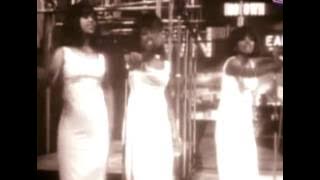 Diana Ross-- Video MegaMix (Full).mpg