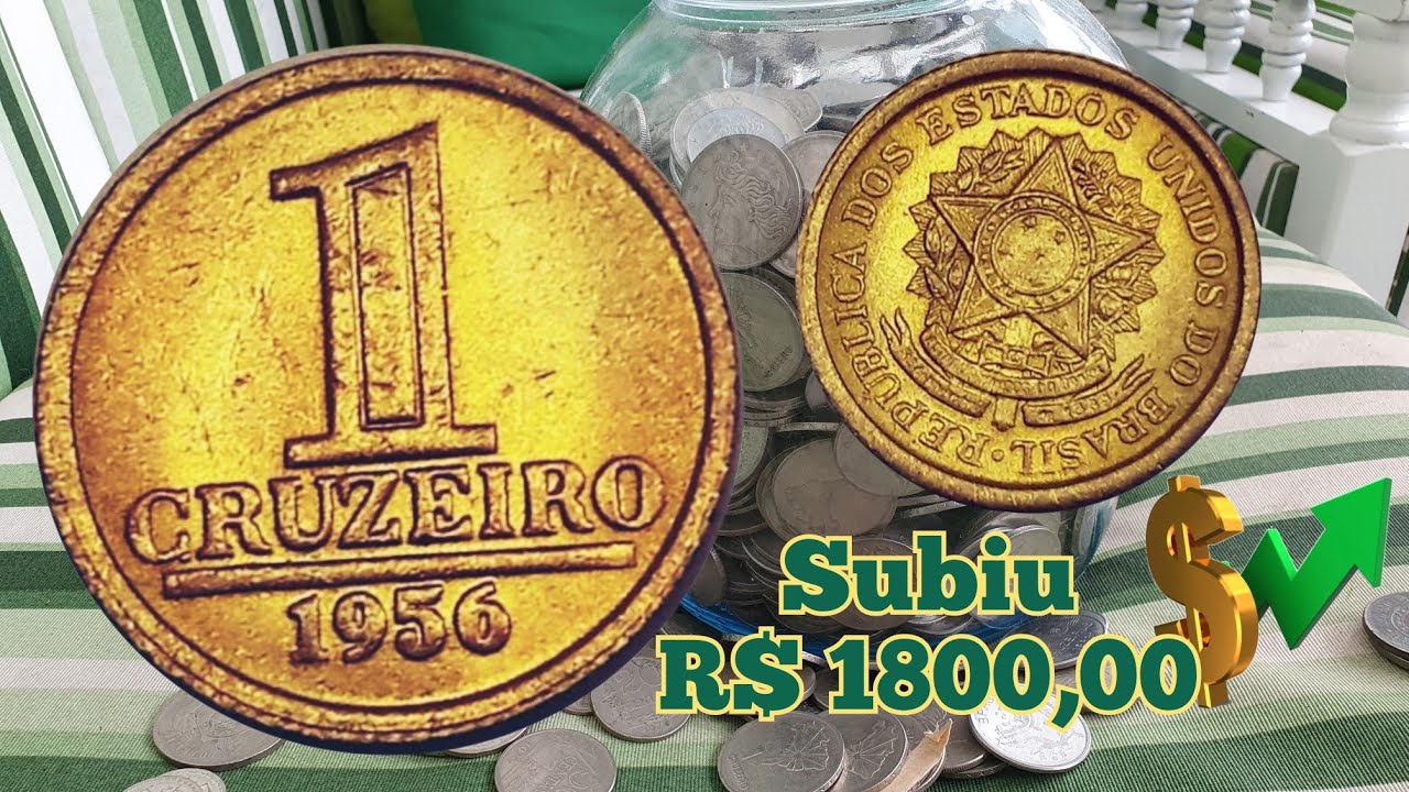 r-1800-00-moeda-1-cruzeiro-ano-1956-com-variantes-raras-valores