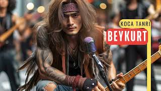 Koca Tanrı / Beykurt / Ai Jp Radio