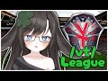 WE ARE SO BACK!!! | Divegrass - /pyon/ vs /tactical/