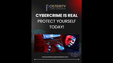 Learn Cybersecurity & GRC for Free | IT Auditing Bootcamp 2025 – Last Chance!