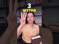 Ref:te9GEFj3-Vo Constitution myths you didn t know   