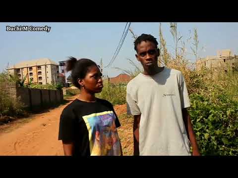 The Snake Christmas 😱 |Mark Angel comedy |Sirbalo comedy |Yawa skits ...