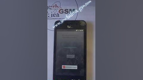 Mobicel STAR Unlock by imei