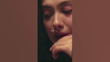 Shorts ارجع حبيبي Malak Mohamed Erga3 Habibi Lyrics Video 2025 ملك محمد ارجع ياحبيبي 