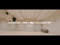 Capture de la vidéo [Txt & En-] Backstage: Txt X En- Documentary Teaser