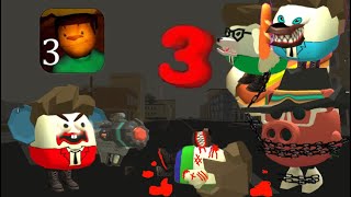 видео: Пять ночей с тимохой 3 город в чикен Ган картинка: Пять ночей с тимохой 3 город в чикен Ган