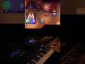 🌟 Echoes of Home - Orphanage 🎮
