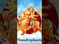 Jai mata di 🌹💐अम्बे गौरी नवरात्री नवदुर्गा माता रानी#viral #ytshort #short#matarani