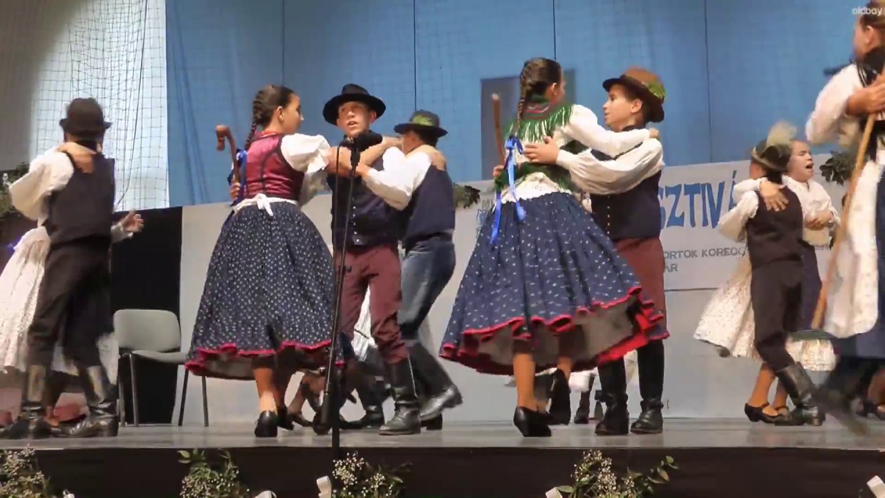 Onnan alul a Bakonybul először - Kukonyák - Badacsonytördemic