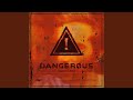 Danger0us