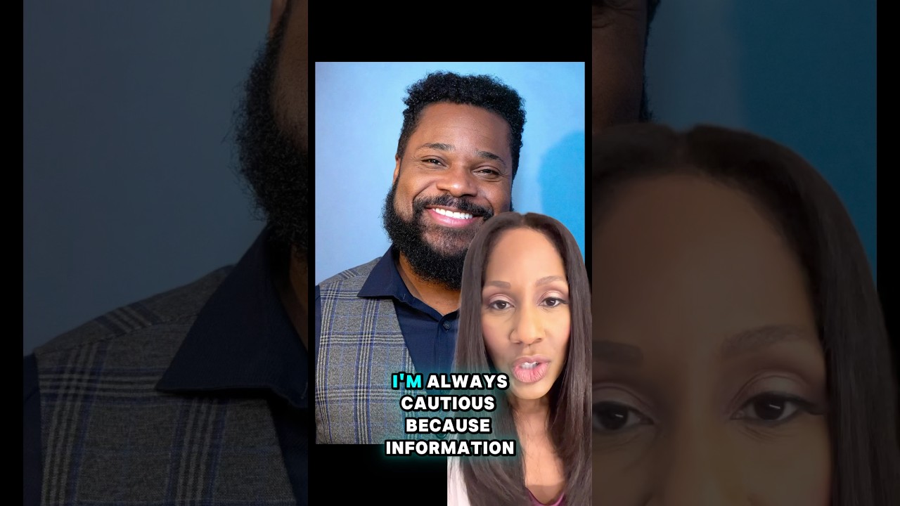 RIP Malcolm Jamal Warner 😞 #shortsfeed #shortsvideo #shorts
