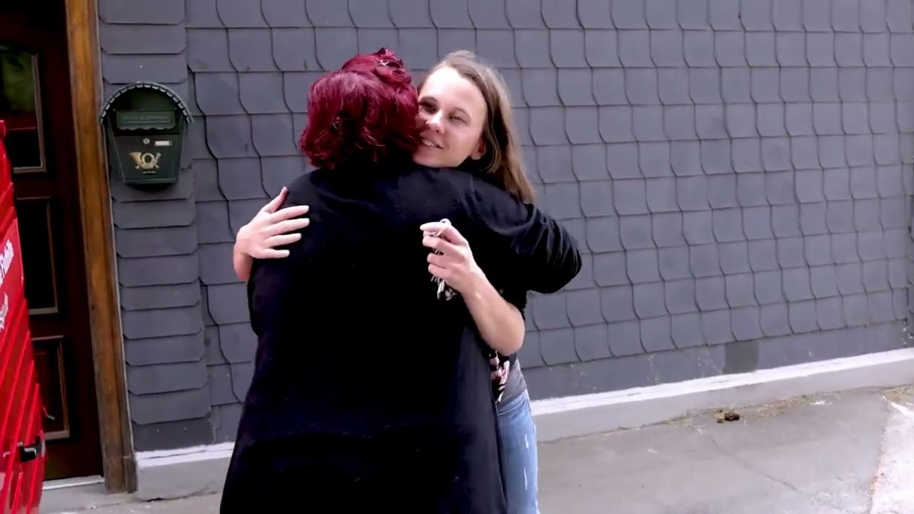 Caritas-Fluthilfe im Erzbistum Köln